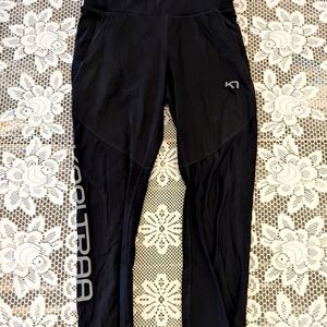 Kari Traa Toril Leggings